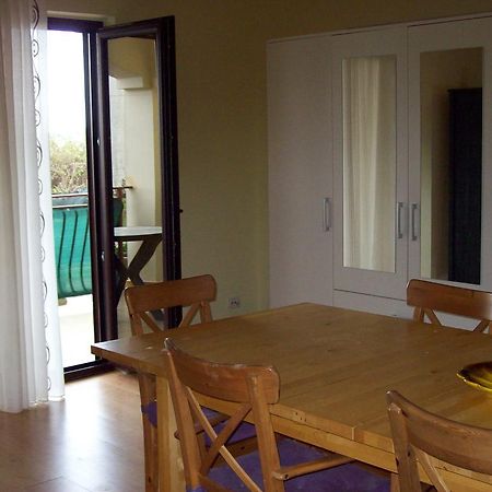 Apartment Monfiorenzo 11 Rovinj Luaran gambar