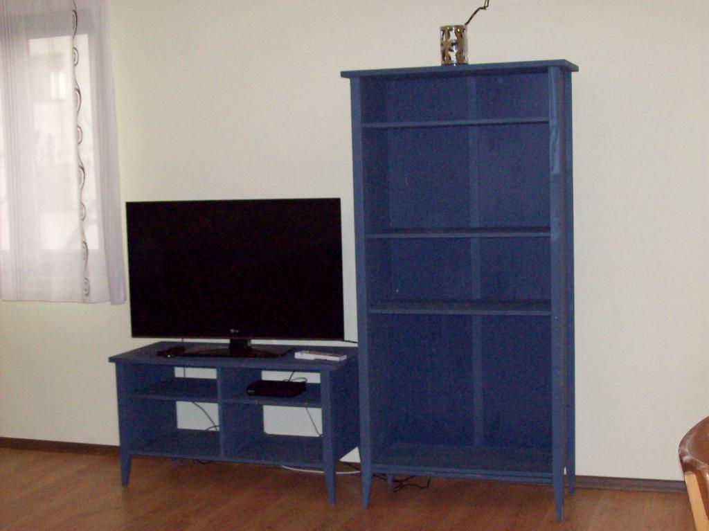 Apartment Monfiorenzo 11 Rovinj Luaran gambar