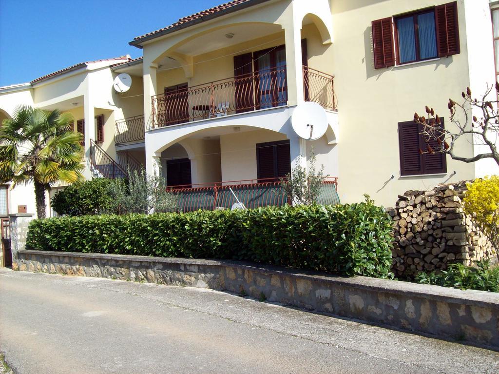Apartment Monfiorenzo 11 Rovinj Luaran gambar
